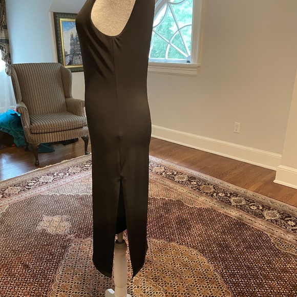 Designer Velvet by Graham & Spencer PRISTINE - Picture 4 of 8